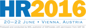 HR-2016-Vienna