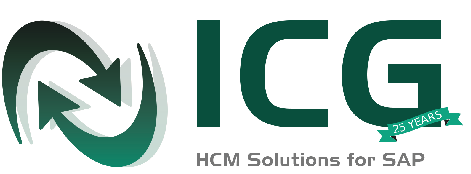 Integrated Consulting Group