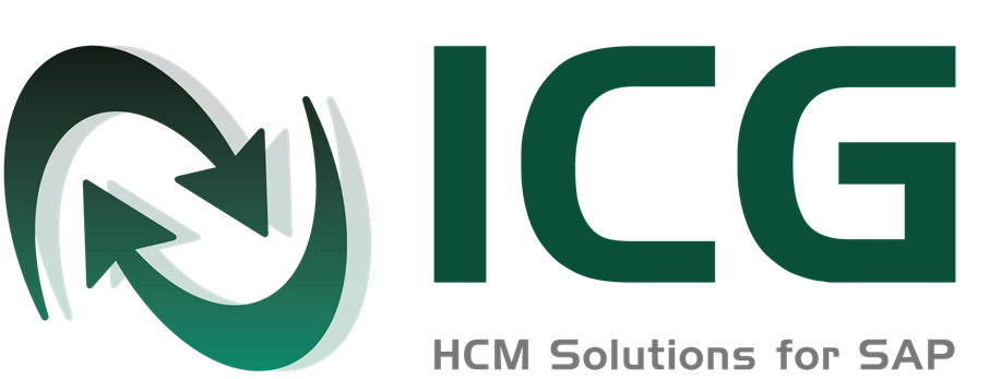 Integrated Consulting Group